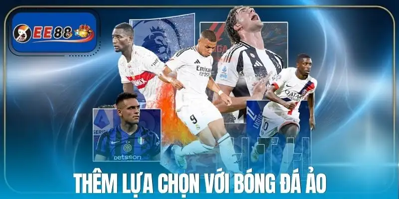 bong-da-ao-lua-chon