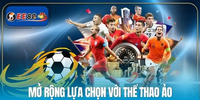 bong-da-ao-mo-the-thao-ao
