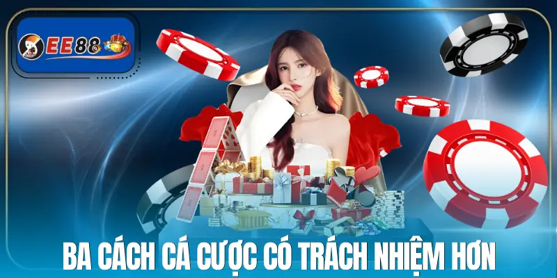 ca-cuoc-co-trach-nhiem-nguyen-tac