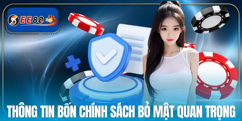 chinh-sach-bao-mat-noi-dung