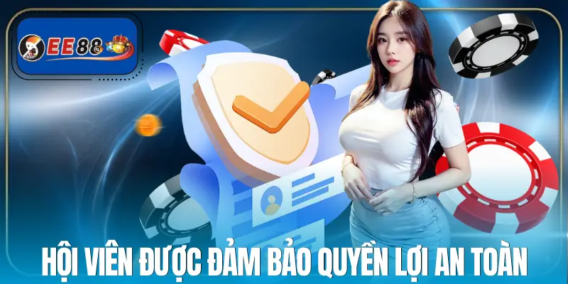 chinh-sach-bao-mat-quyen-loi