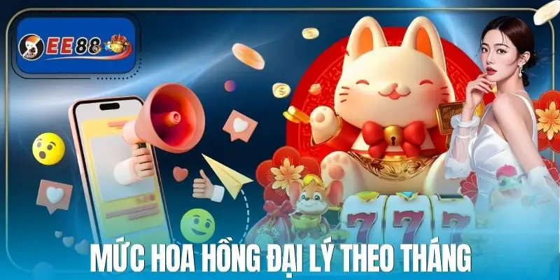 dai-ly-ee88-hoa-hong-thang