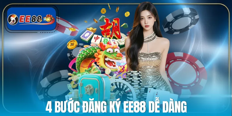 dang-ky-ee88-huong-dan