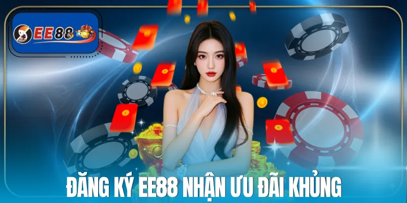 dang-ky-ee88-khuyen-mai
