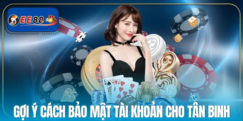 dang-nhap-ee88-bao-mat
