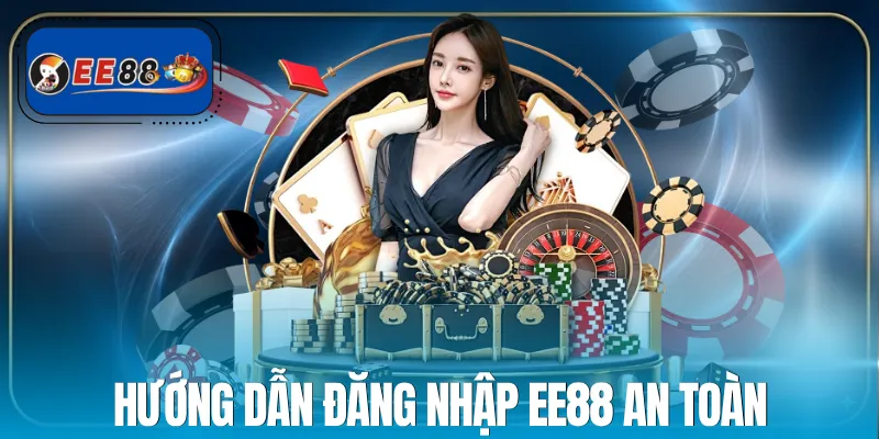 dang-nhap-ee88-quy-trinh