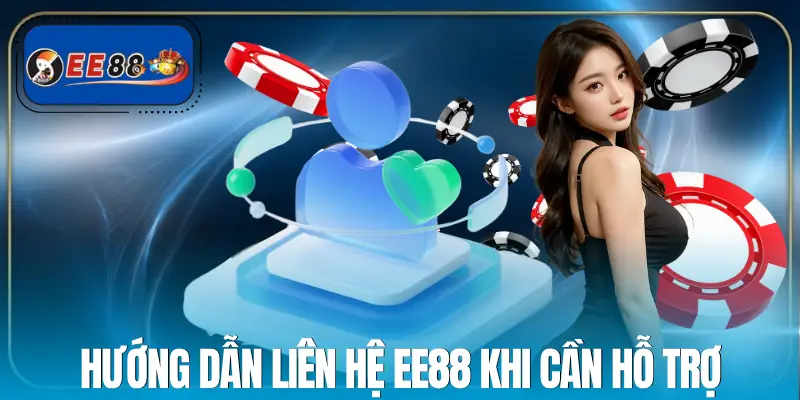 lien-he-ee88-huong-dan