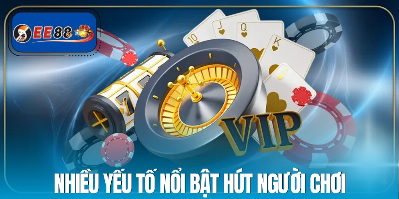 live-casino-ee88-yeu-to-hap-dan