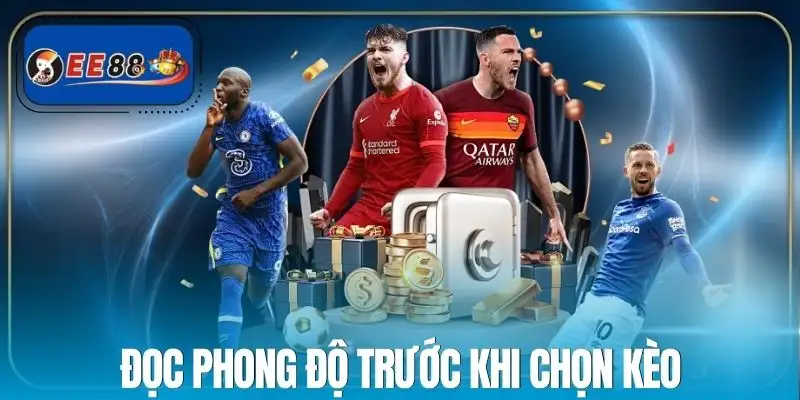 meo-cuoc-bong-da-doc-phong-do