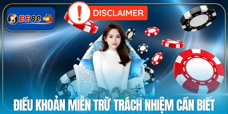 mien-tru-trach-nhiem-dieu-khoan