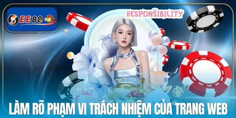mien-tru-trach-nhiem-pham-vi