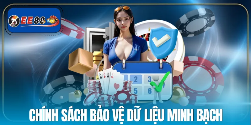 quyen-rieng-tu-ee88-chinh-sach