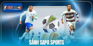 sanh-sapa-sports