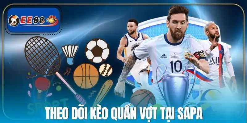 sanh-sapa-sports-quan-vot