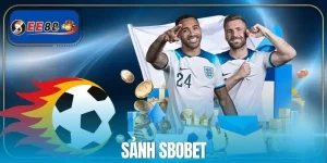 sanh-sbobet