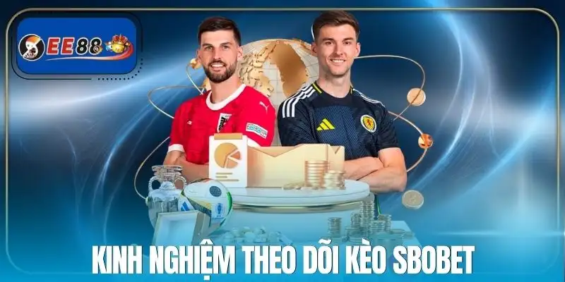 sanh-sbobet-kinh-nghiem