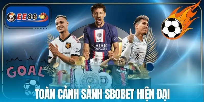 sanh-sbobet-tong-quan