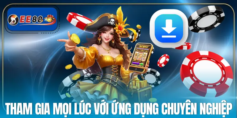 tai-app-ee88-uu-diem