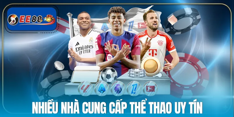 the-thao-ee88-nha-cung-cap