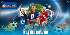 ty-le-keo-chau-au