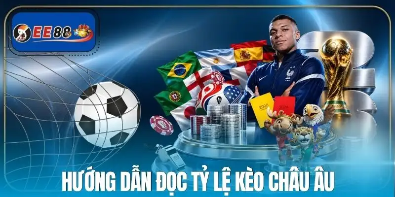 ty-le-keo-chau-au-cach-doc