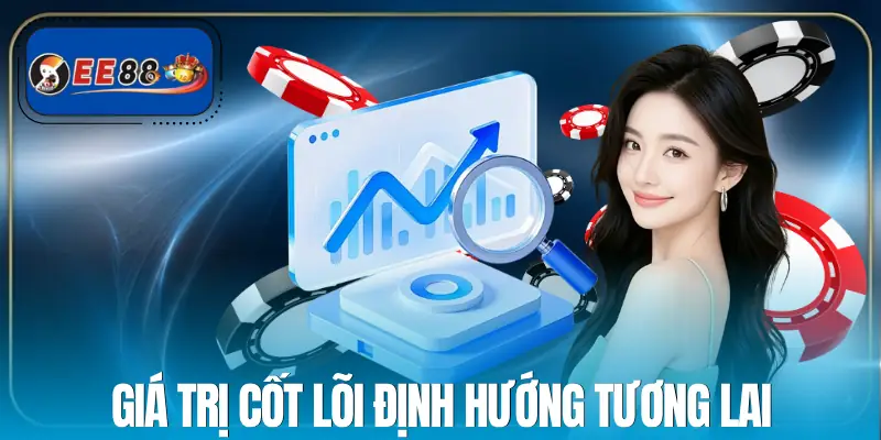 ve-chung-toi-gia-tri