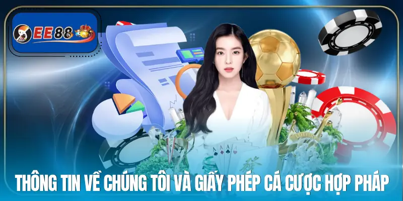 ve-chung-toi-thong-tin-chung