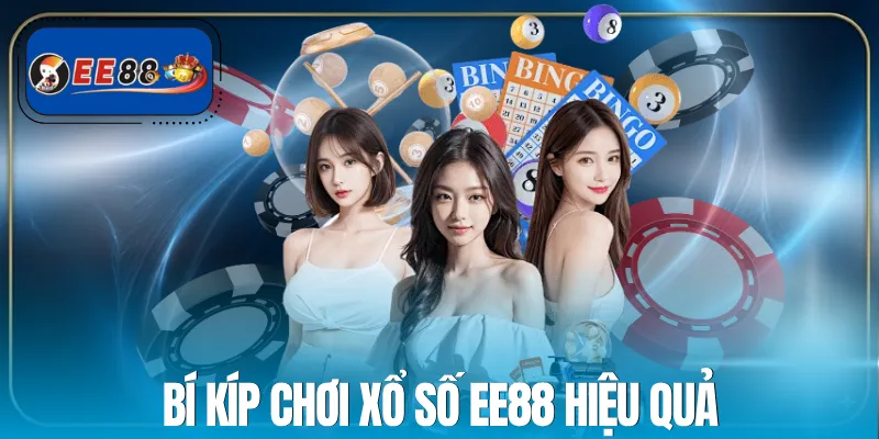 xo-so-ee88-bi-kip-choi