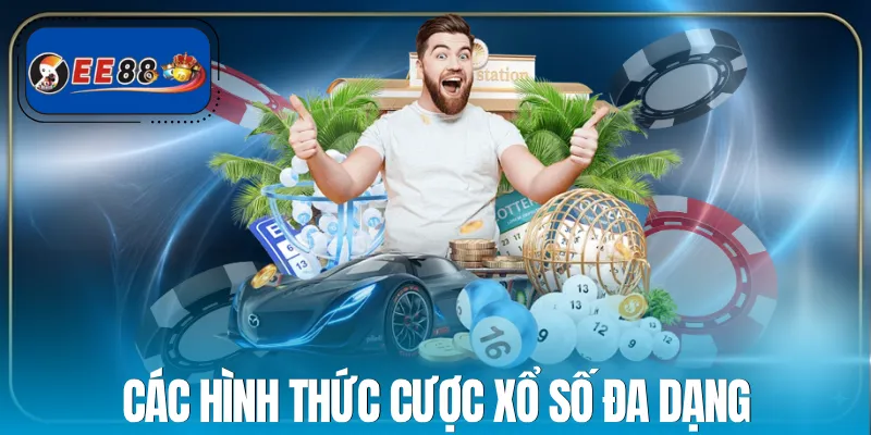 xo-so-ee88-hinh-thuc-dat-cuoc